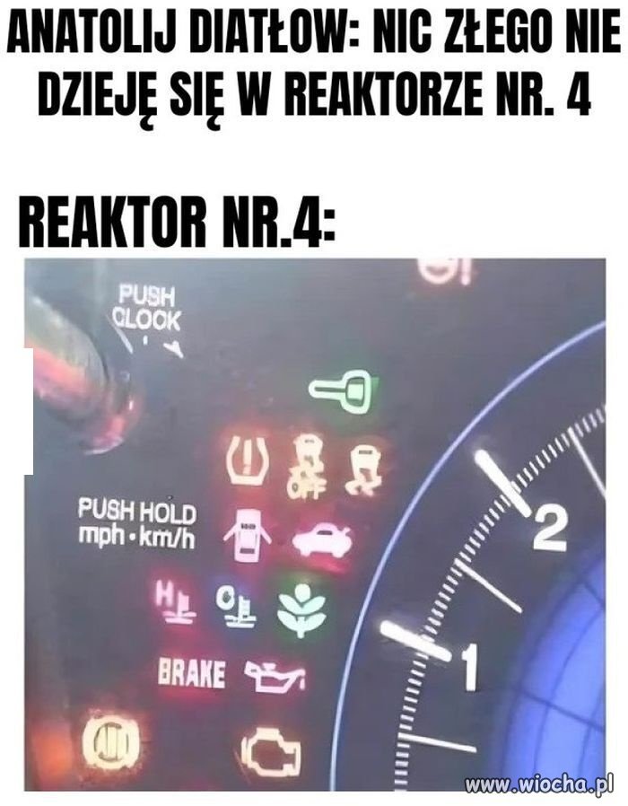 Sytuacja zagrożenia życia