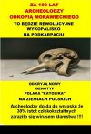 No chyba, że Moradziecki ucieknie do FR lub BLR ..