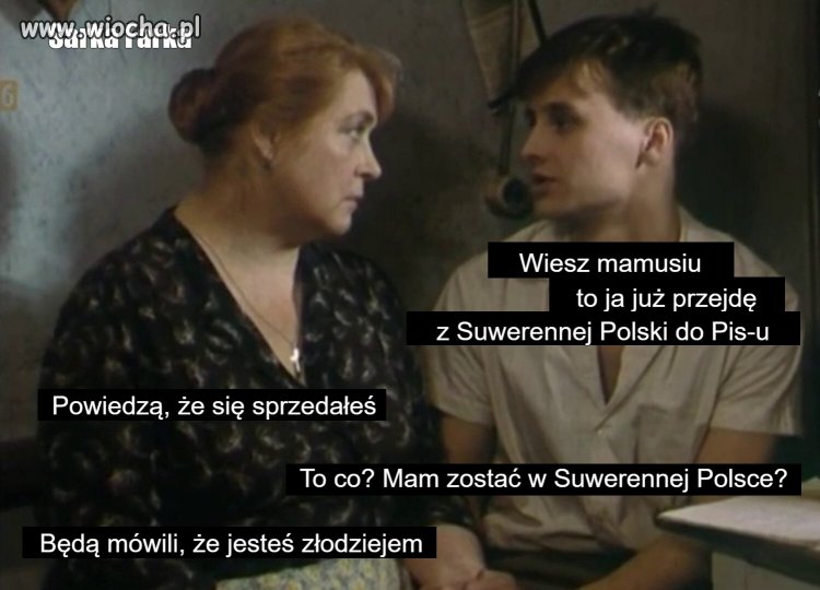 Ballada o Janóżku   