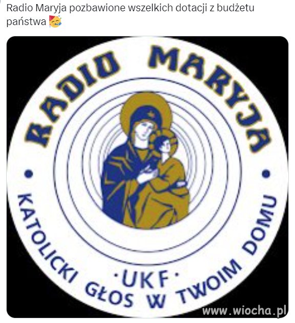 Ku pokrzepieniu serc