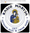Ku pokrzepieniu serc
