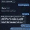 Chłopaki się dogadali 