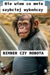 Dylemat 