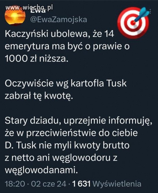 Kaczy świat