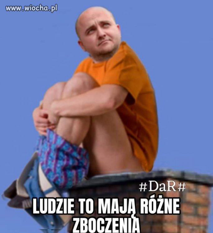 Tytuł nie potrzebny.