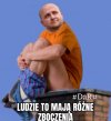 Tytuł nie potrzebny.