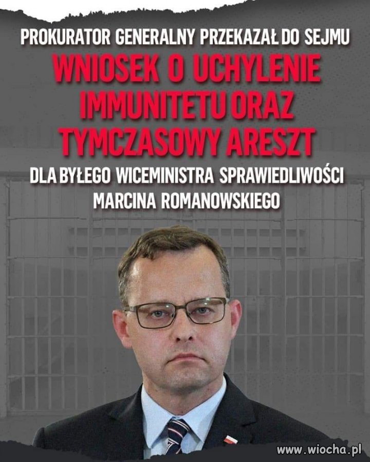 Coraz ciekawiej
