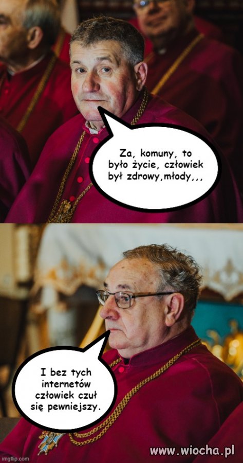 Potęga intelektualna papistowskiego kościoła
