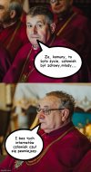 Potęga intelektualna papistowskiego kościoła