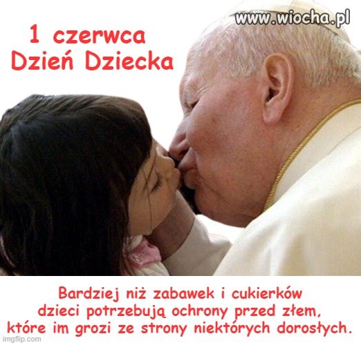 Radosnego i bezpiecznego