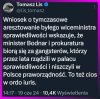 I tak trzymać