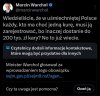 No już bez przesady! 