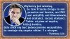 Tomasz Lis o Trzeciej Drodze i jej wyborcach