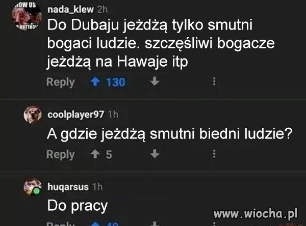 Z życia wzięte 