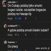 Z życia wzięte 
