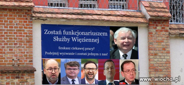 Pospiesz się