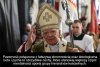 Ten dostojnik krętacz hipokryta