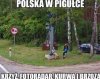 Wszystko o Polsce 