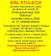 Wycenę Lotosu którą zrobił sam oszust Obajtek. !!!
