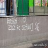 Baśka miała fajny biust...