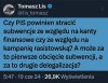 Także tego... 