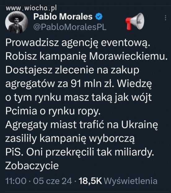 Strach pomyśleć jak było z czołgami i samolotami