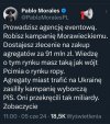 Strach pomyśleć jak było z czołgami i samolotami
