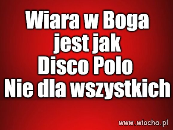 Trzeba czuć ten rytm i nutę