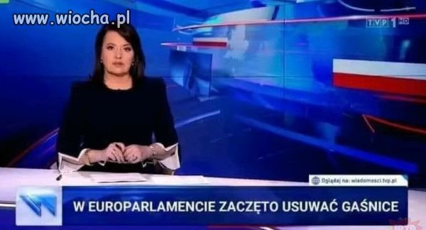 Dlaczego?