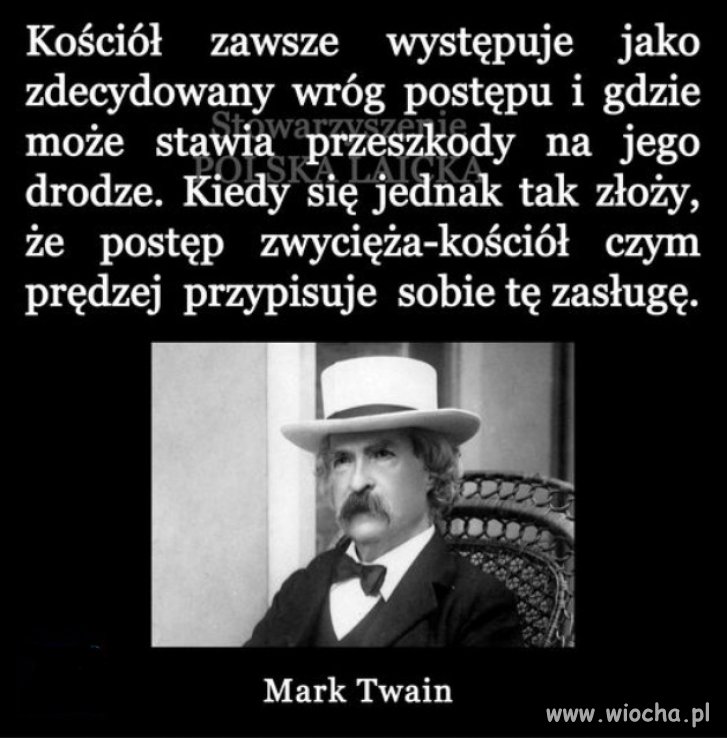 Koalicja PiSu z sekta kosciola, przyczyna degeneracji narodu!