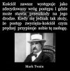 Koalicja PiSu z sekta kosciola, przyczyna degeneracji narodu!