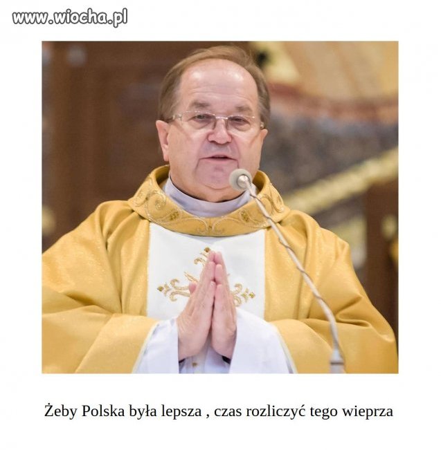 Wieprz