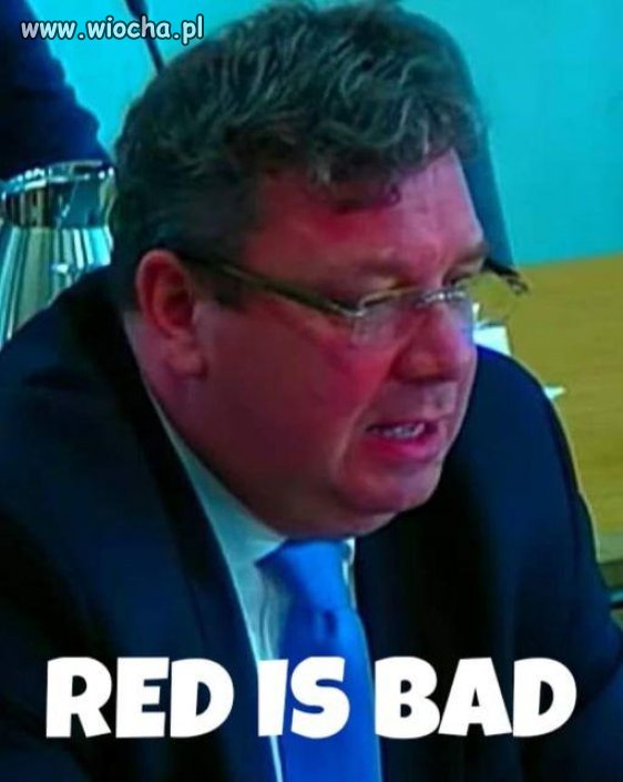 Nic dodać, nic ująć ...