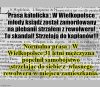 Tak to działa. Tak się robi katolickie media.