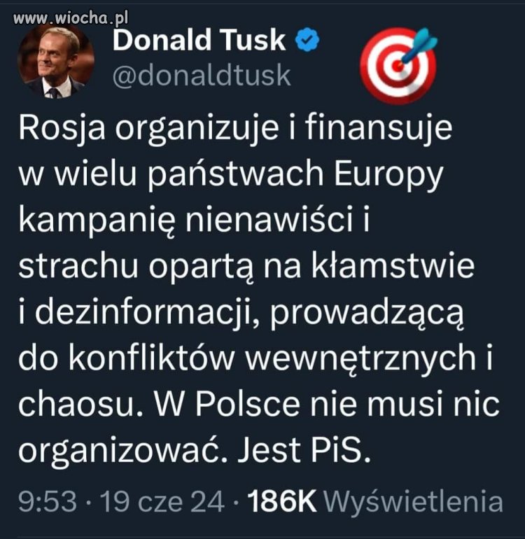 Dokładnie
