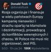 Dokładnie