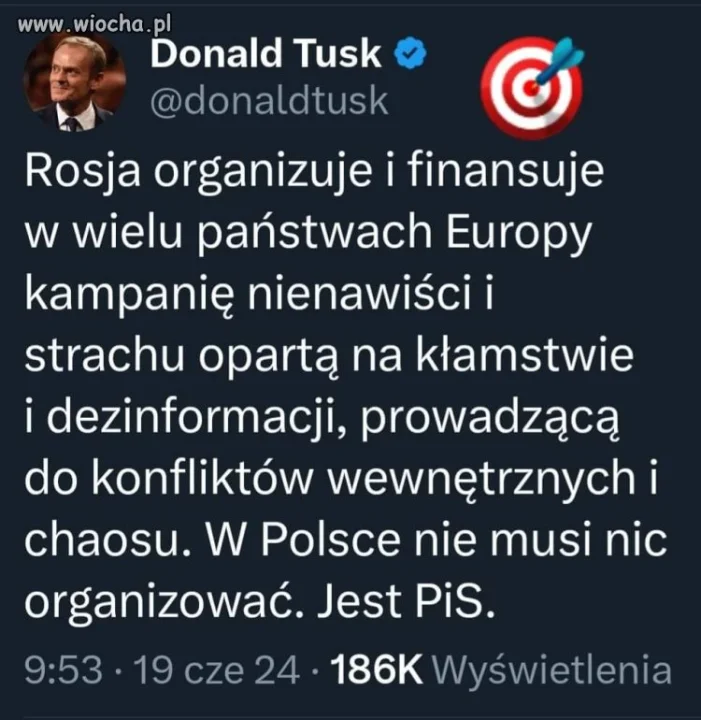 Dokładnie