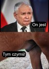 Każdy kto od lat śledzi wiochę w Polskiej polityce