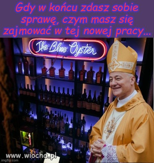 Panie Arturku, 