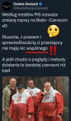Tyle w temacie