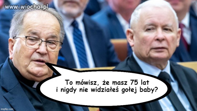 Panie z Rodziny Radia Maryja