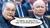 Panie z Rodziny Radia Maryja