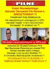 PiSiory zawsze kradli z Bogiem na ustach...