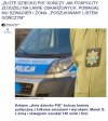 Znacie kogoś uczciwego w Mafii Kaczyńskiego?