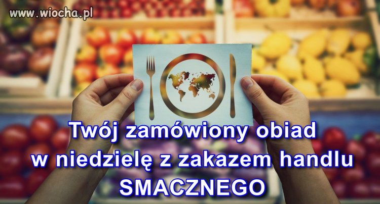  Nowe trendy w Polsce.