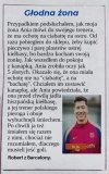 ...śmialiśmy się do rana