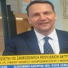 Gość ma więcej kultury, wiedzy i uczciwości 
