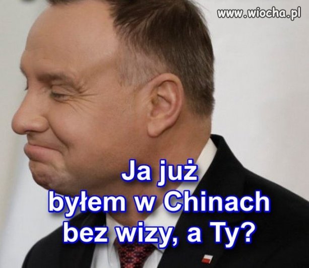Lot w 1 stronę bez bagażu to kwota minimum 2.300 z