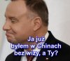 Lot w 1 stronę bez bagażu to kwota minimum 2.300 z