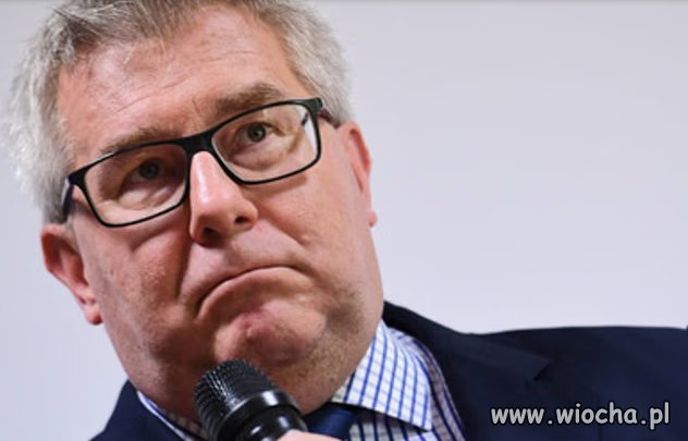Jak tu żyć bez kilometrówek z UE